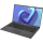 LG GRAM 2022 15Z90Q i5 12gen/16GB/512/Win11 srebrny - 1063144 - zdjęcie 2